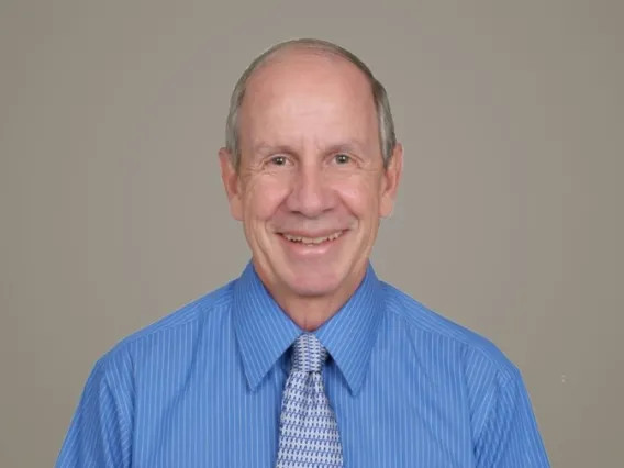 Dennis Litchenberger